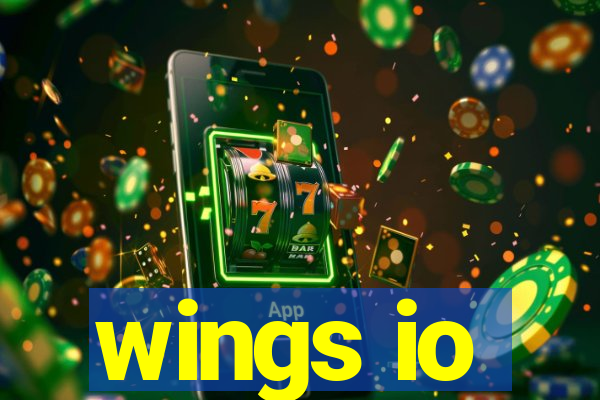 wings io